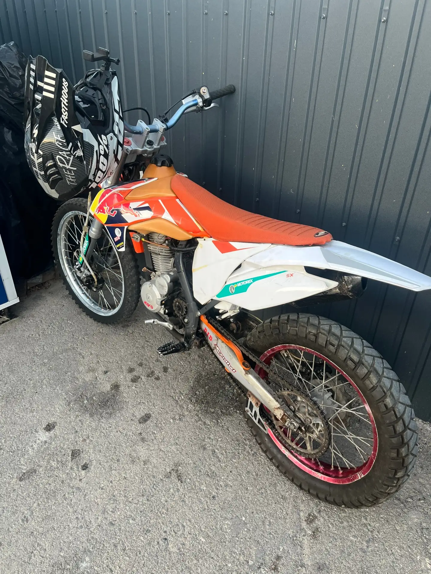 Больше инфо 👉 MAX https://max.ru/channel_motobaraholka