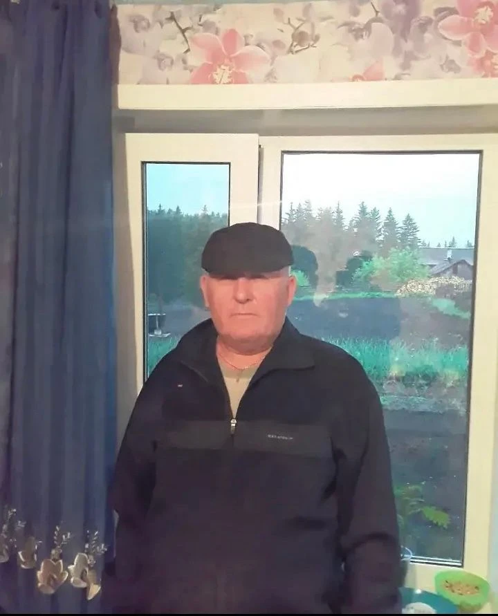 Акция "В кадре с папой" 📸