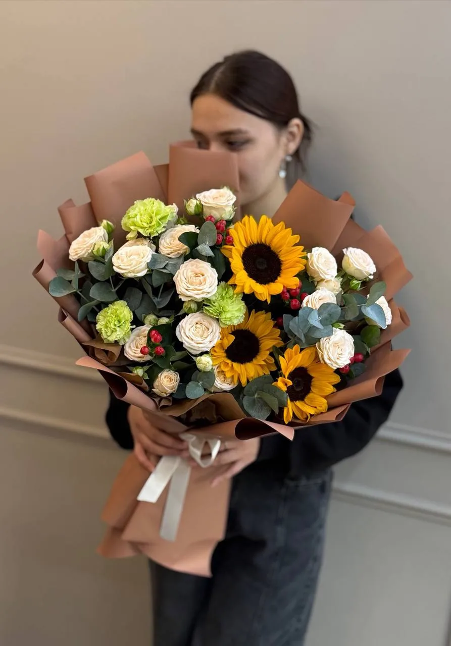 🌻 5200 🌻