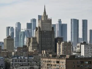 Поющие вундеркинды пакуют чемоданы: где пройдет самое звонкое музыкальное событие гряду...