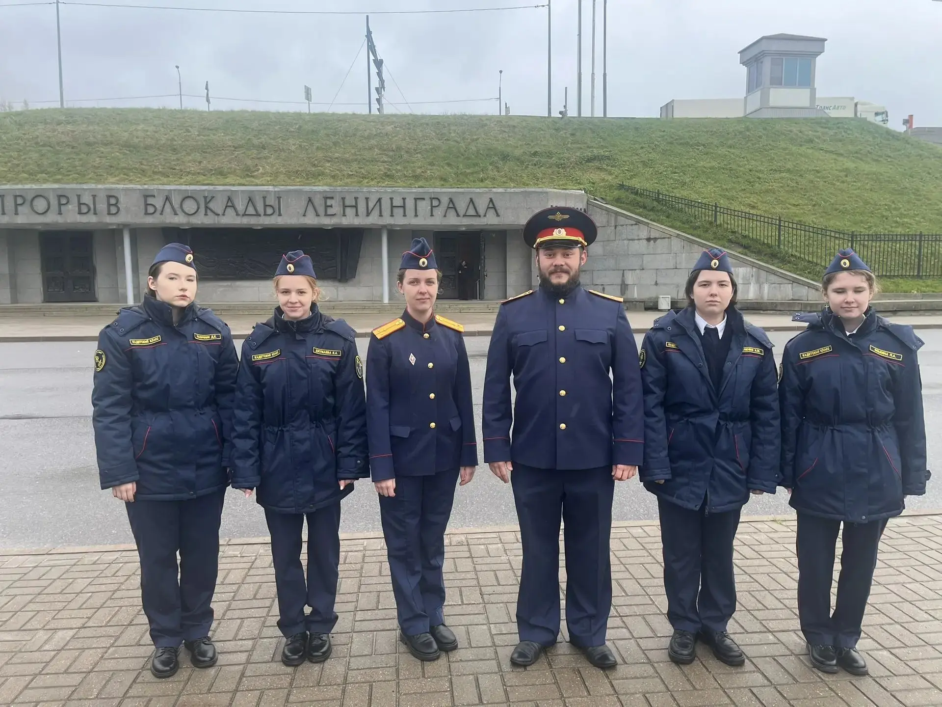 ##КОГДА БЕЛЫЕ ЖУРАВЛИ ЛЕТЯТ НАД КИРОВСКОМ