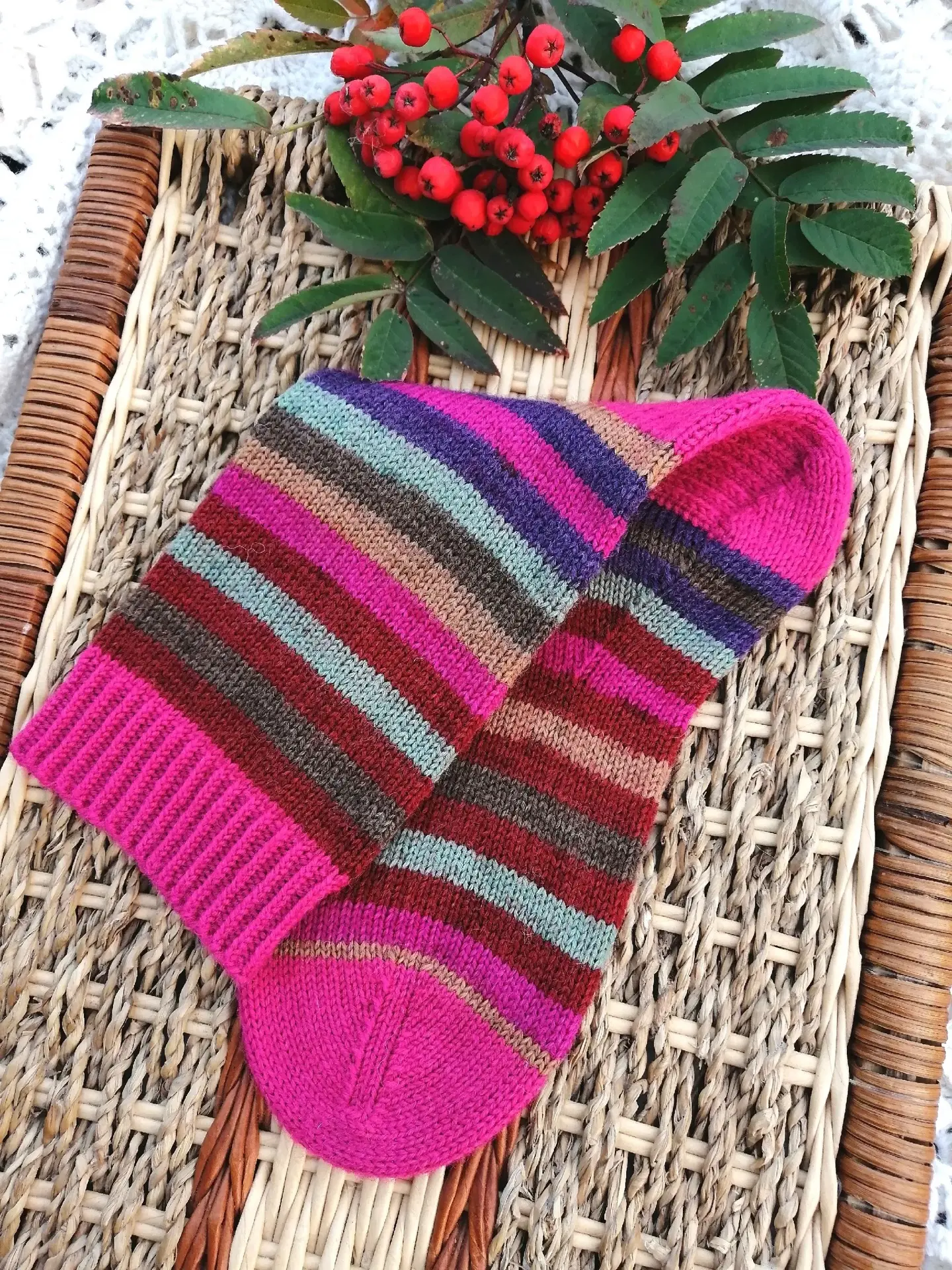 https://yarndn.com/product/66564/