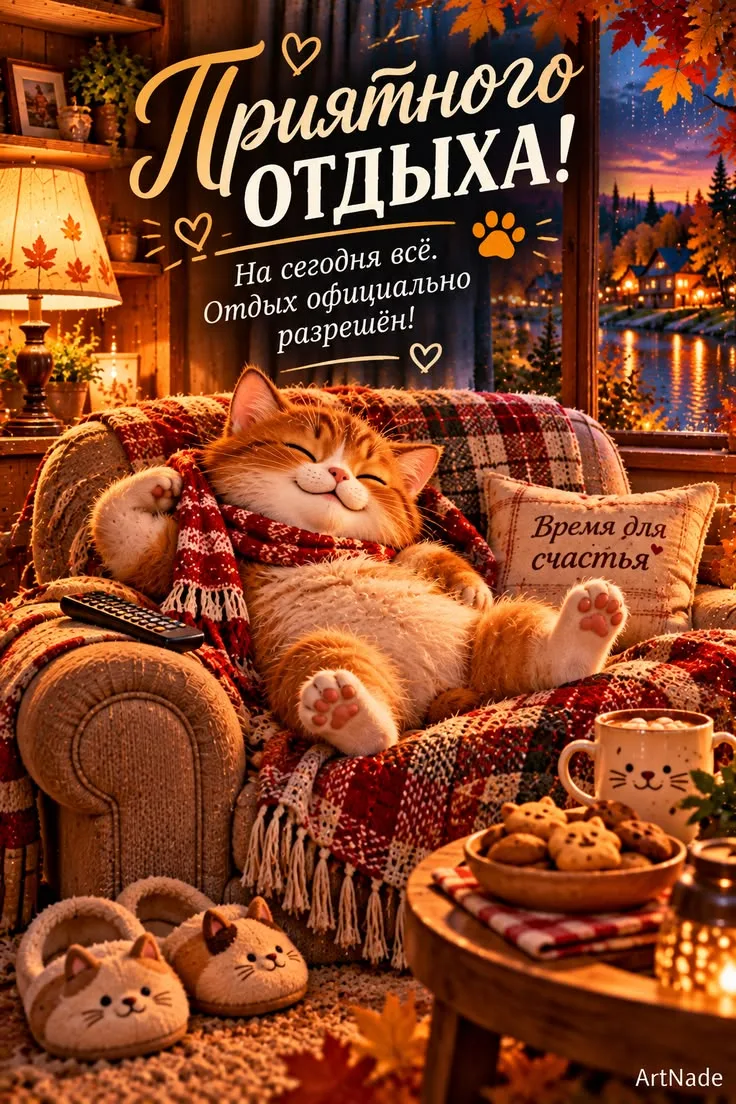 🕊️💖Оставляйте реакции, если понравилась открытка ,делитесь с близкими 🌷💕🎁
