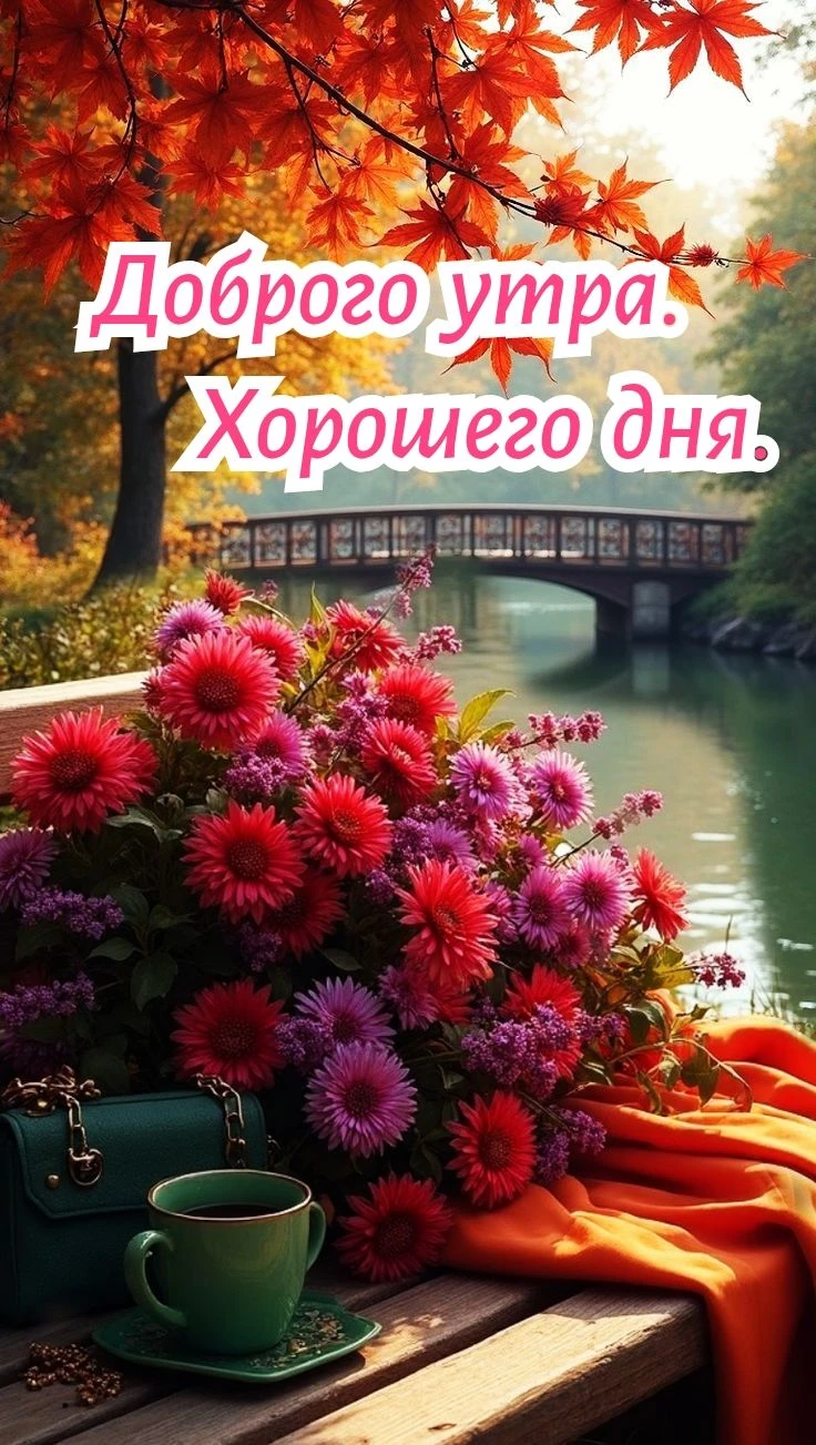 Подпишись 👇