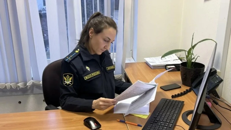 💸 Поссорился с начальником — получил увольнение за пьянство. Но в суде всё перевернулось!