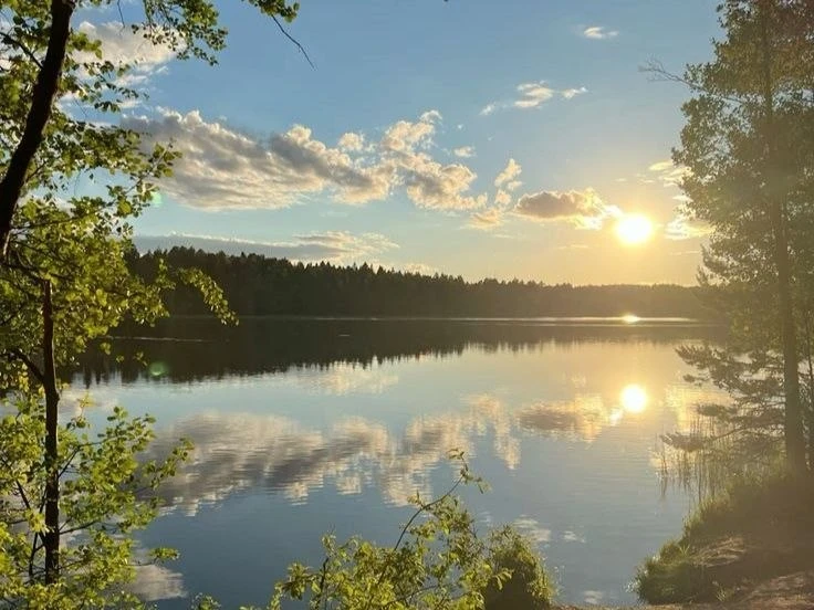 💫 Доброе утро!