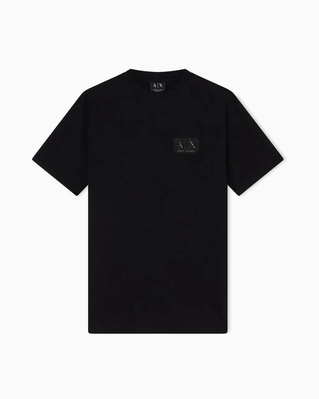#ArmaniExchange