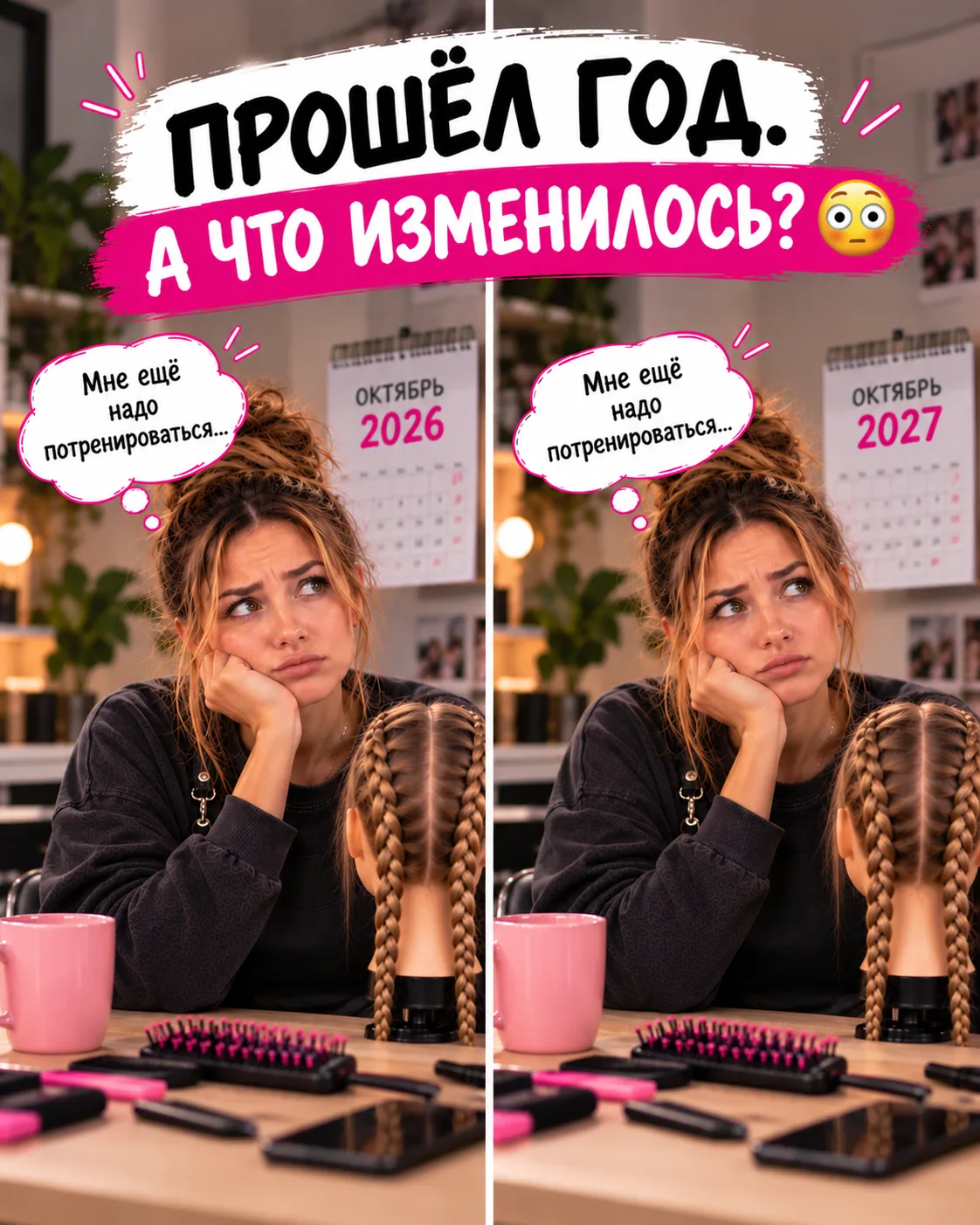 Можно я задам тебе 1 вопрос?😁