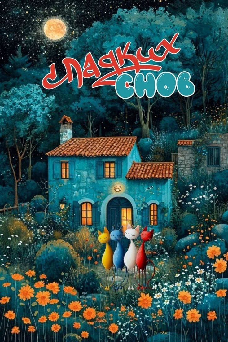 Подписаться