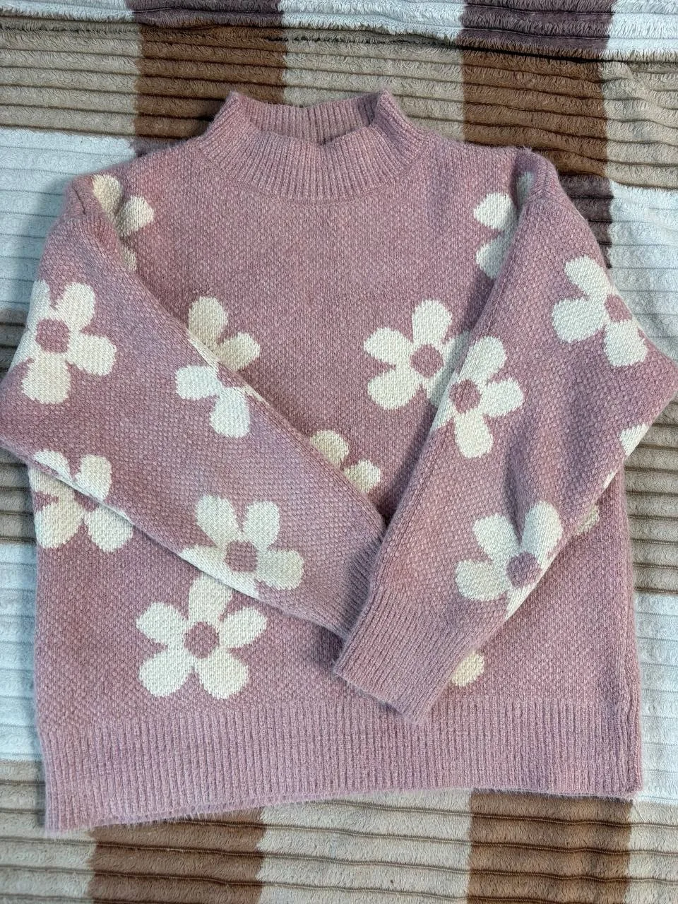 Продам