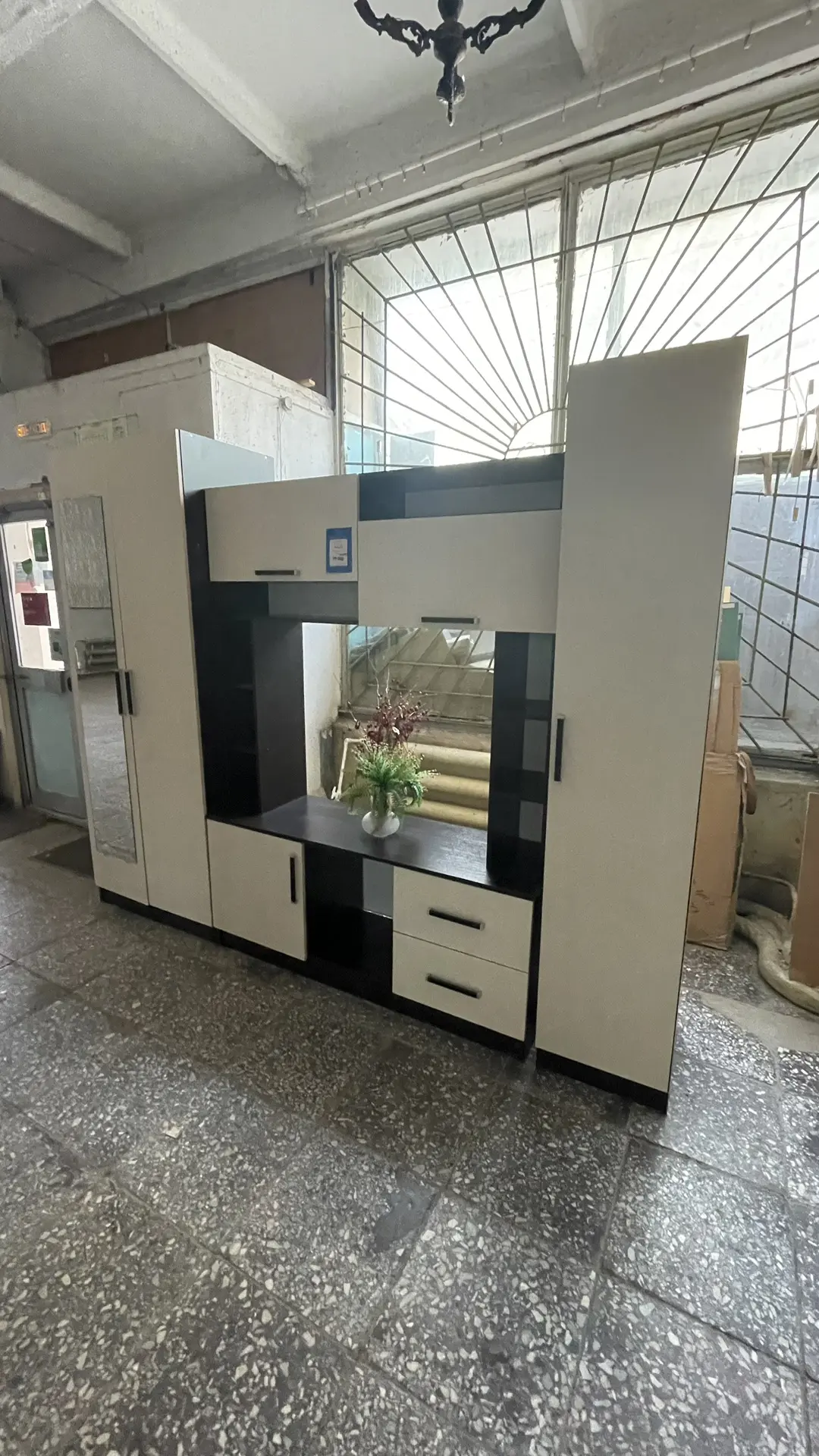 ✅Новая мебель в ПРОДАЖЕ