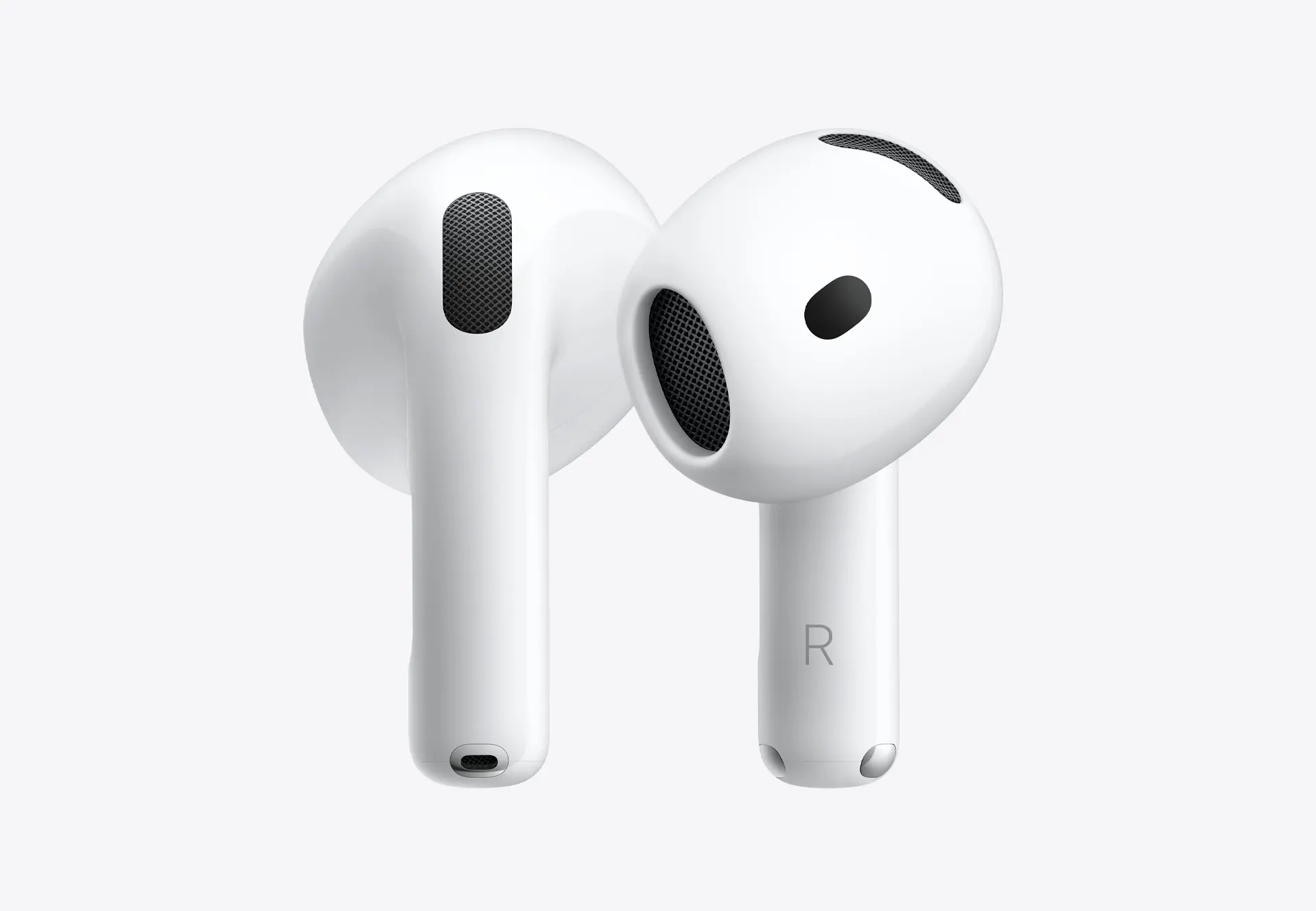 Какие AirPods 5 выбрать? Собрали 8 отличий