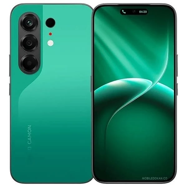 Обменяю Tecno camon 50 128gb в идеальном состоянии, полный комплект ТОЛЬКО ОБМЕН