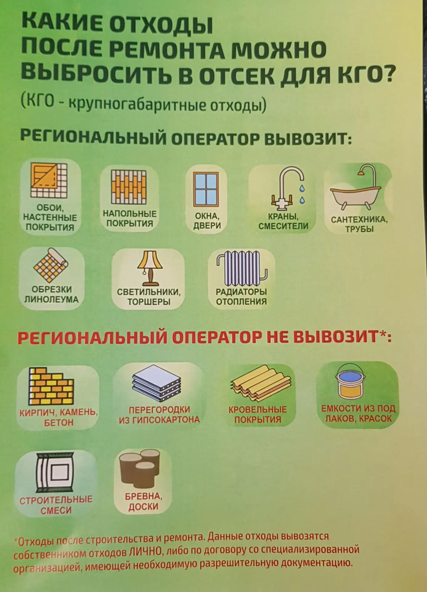 ✅Напоминаем
