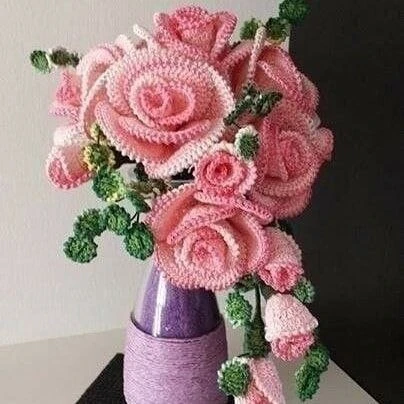 Невероятно красивые❤️