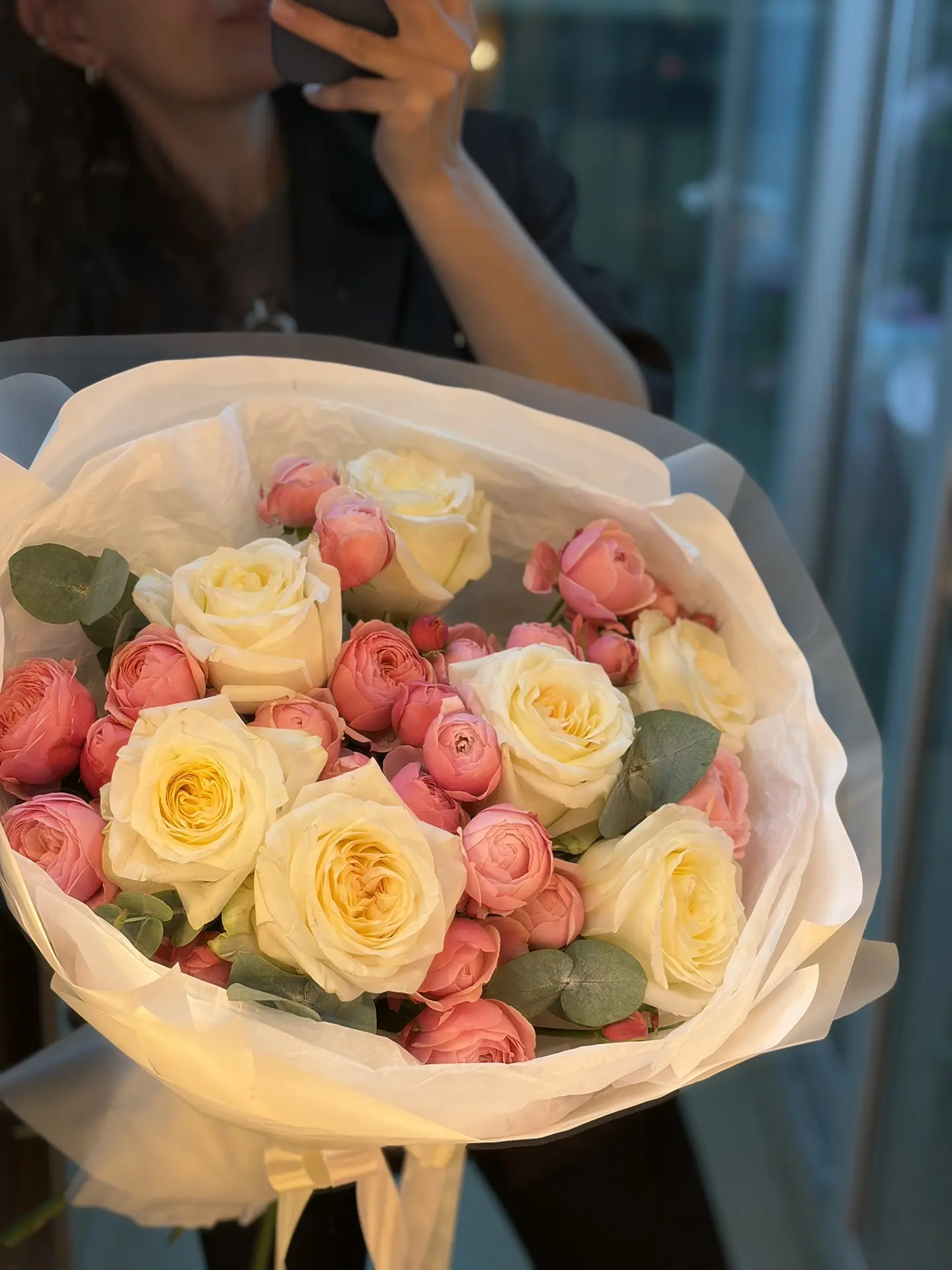 Мы влюбились 💗 💗