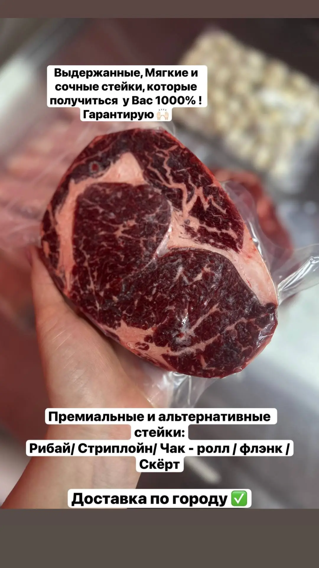 Друзья, начинаются выходные!
