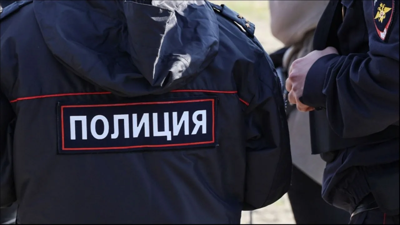 Мурманчанин получил тысячу рублей за фиктивную прописку мигранта и пойдёт под суд