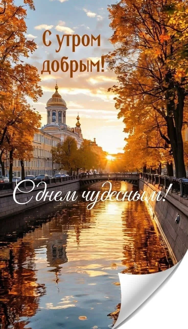 Рай открыток | Открытки 🥰