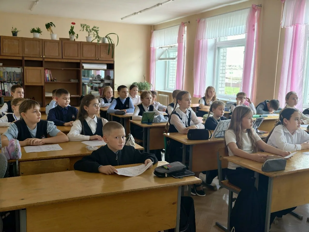 «Говорю и слышу»: Учимся понимать друг друга с полуслова!