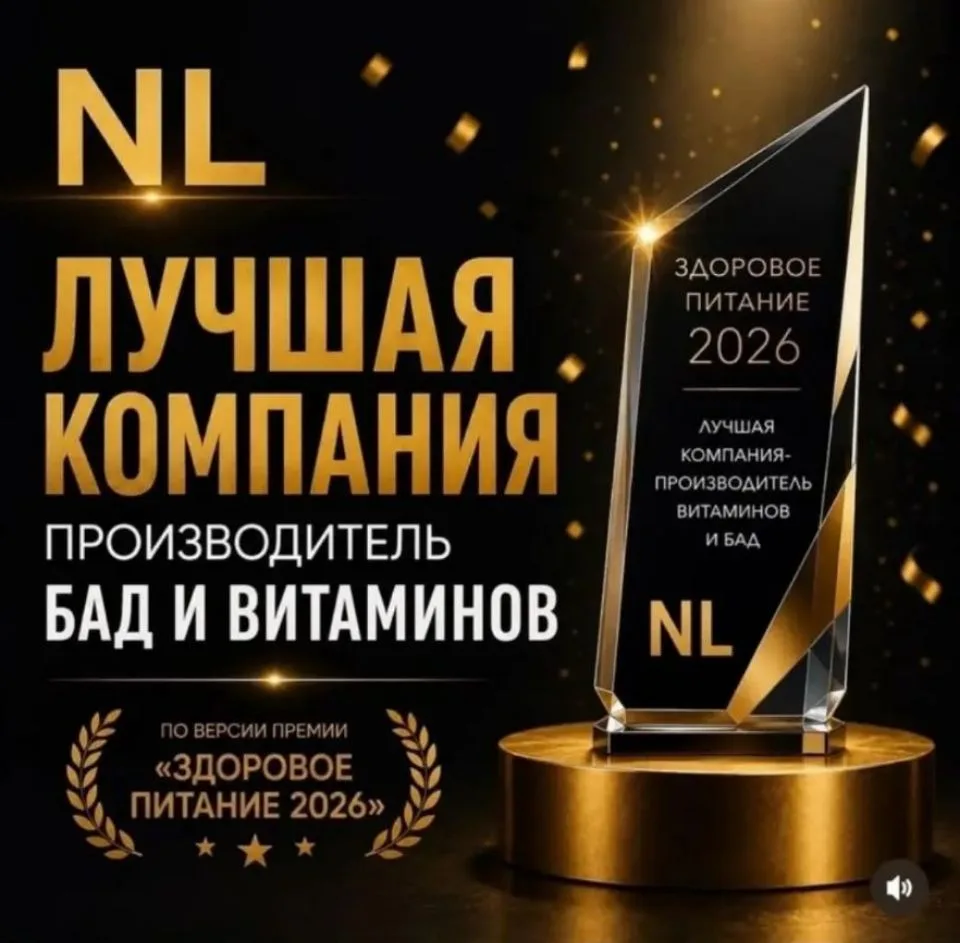 А вообще,вон что,смотрите☝️