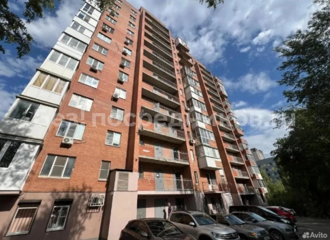 Сдам без посредников: 1-комнатная квартира, 50м²