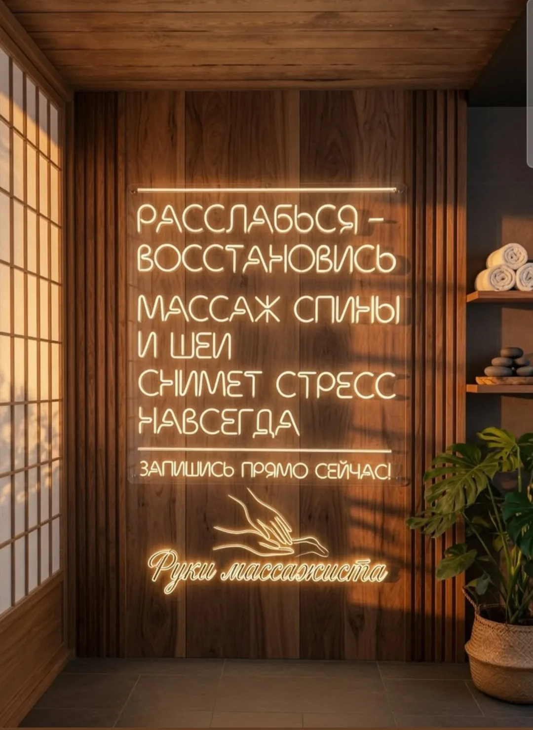 Сегодняшние окошки к Илье за 2200 на 90 минут 🔥🔥🔥