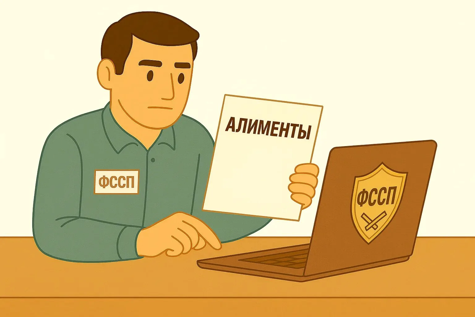 ✅ Новости города...