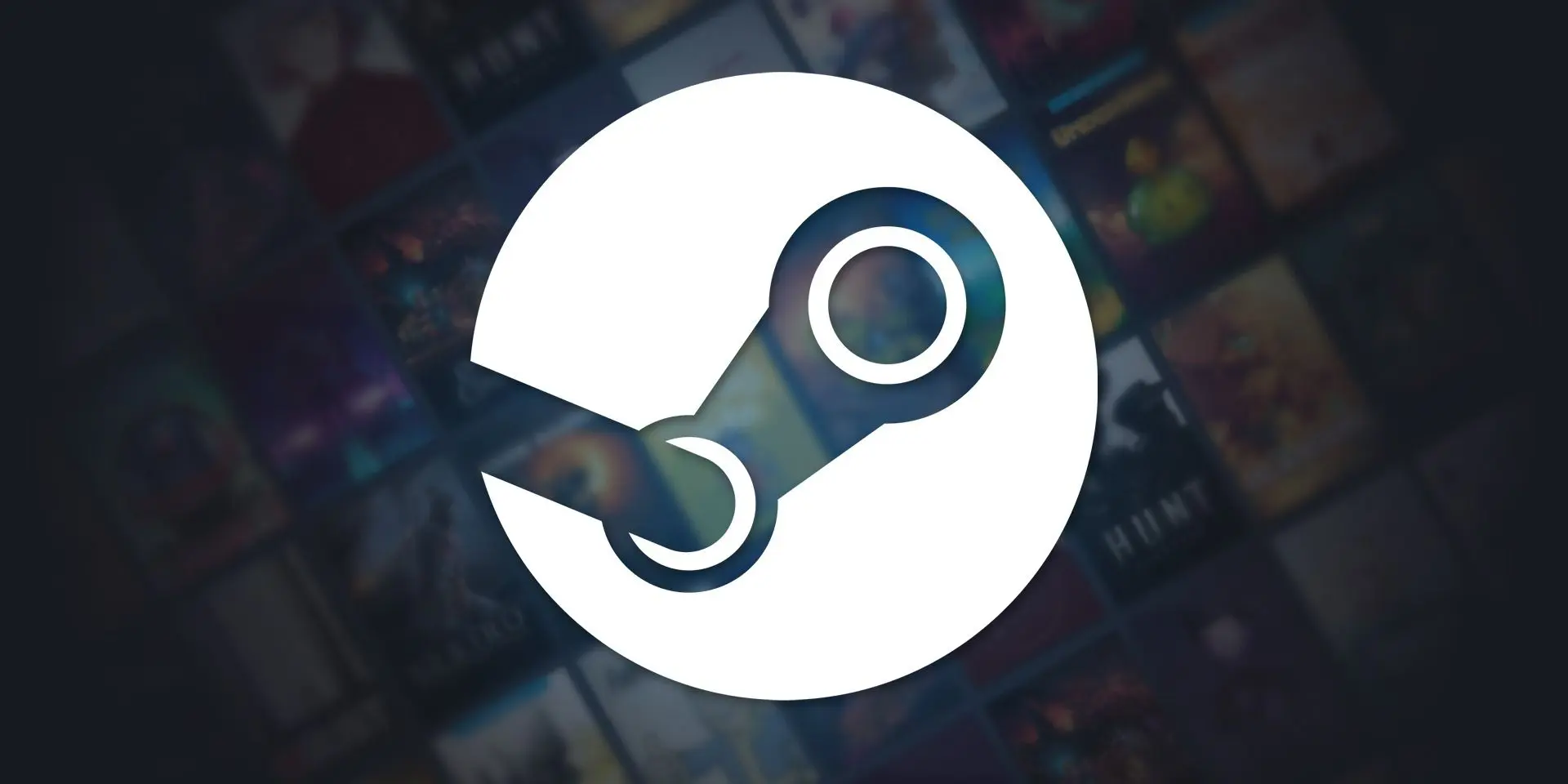 ↗️ Успей потратить за полгода — в японском Steam могут ввести ограничения на внутренний...