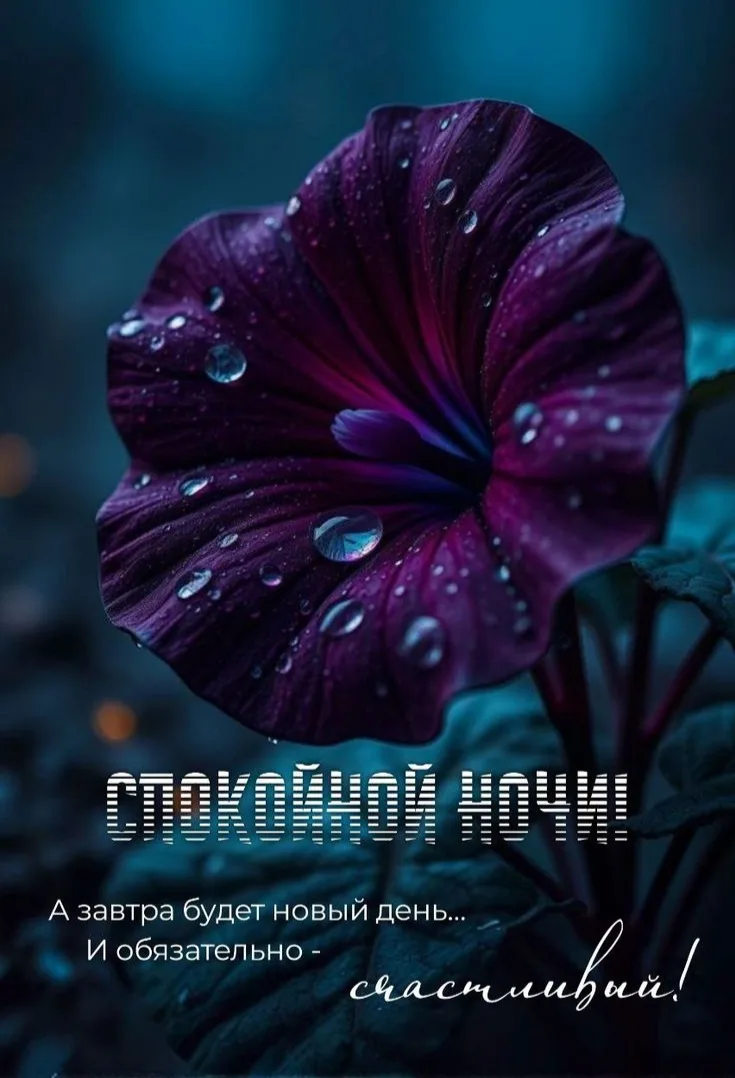 💜💜💜