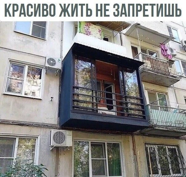 КУКУРУЗА 🌽