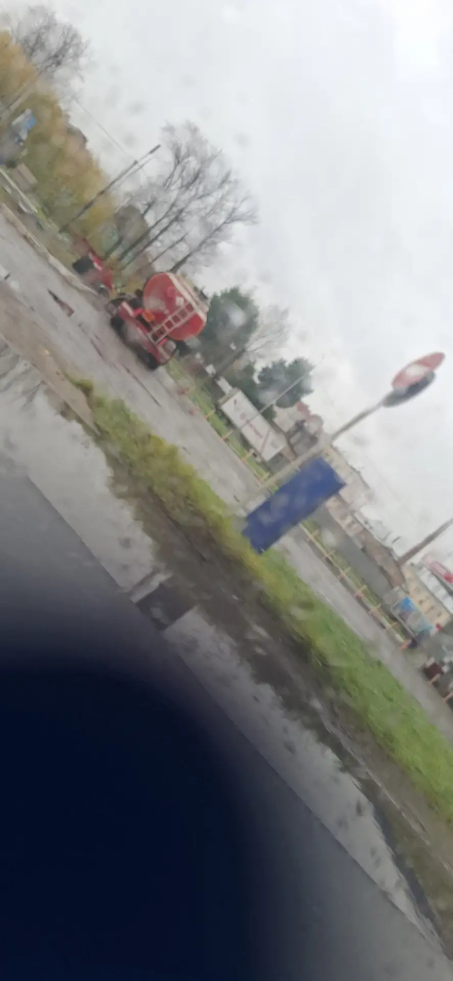 ‼️⛽ Подробная информационная сводка о наличии бензина в Череповце и ближайших АЗС к гор...