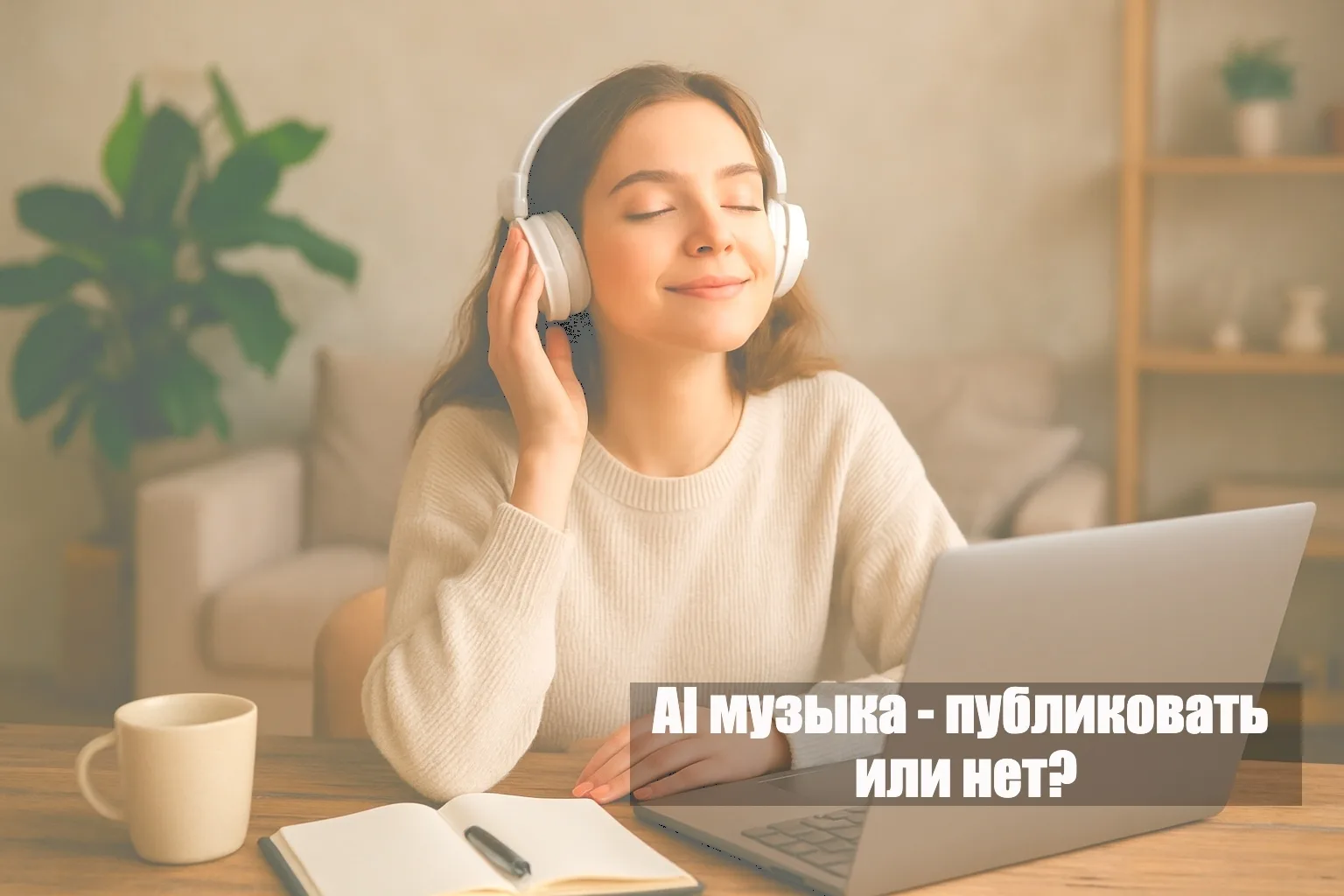 Всем привет!