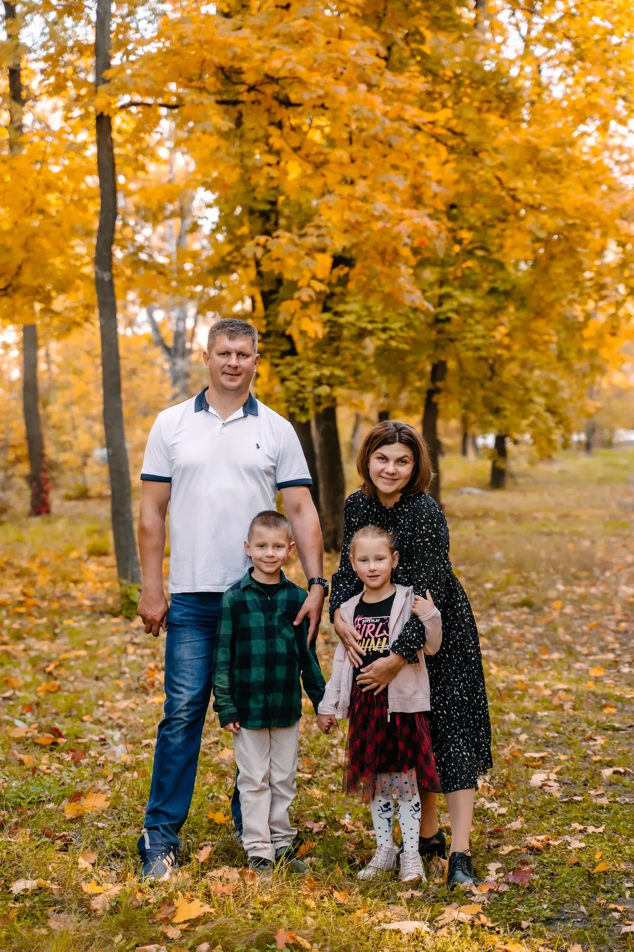 РАСПИСАНИЕ ФОТОСЕССИЙ 15-18 ОКТЯБРЯ 🍂