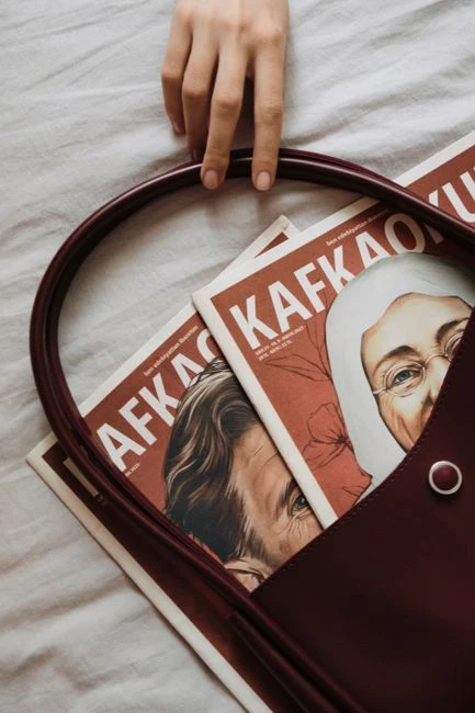 Вредные советы для пиарщика