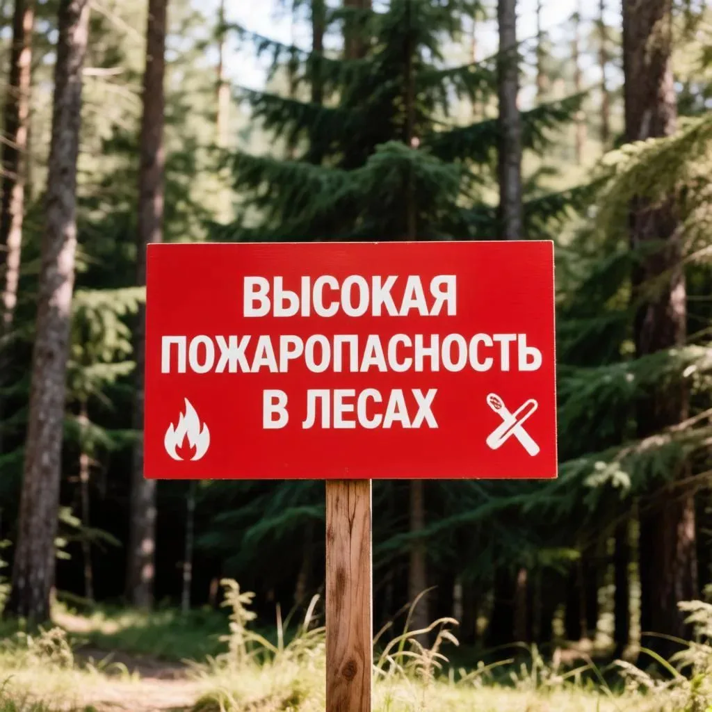 🔥 ПРЕДУПРЕЖДЕНИЕ