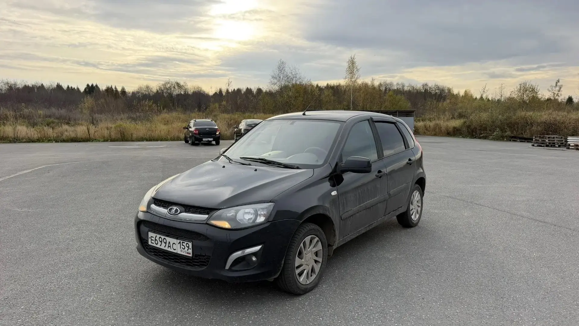 ❌ ЛОТ №3678 ЗАВЕРШЁН БЕЗ СТАВОК