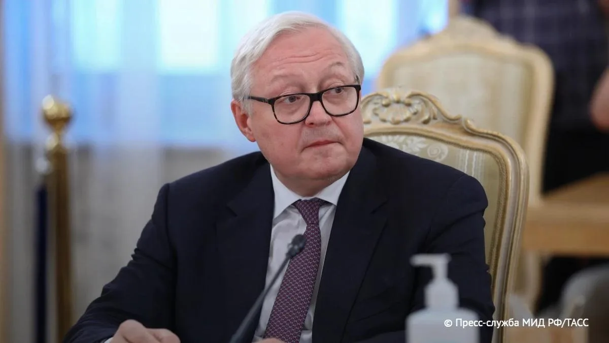 Санкционные пакеты ЕС против РФ "сами себя отрицают", там уже не знают, что придумать н...