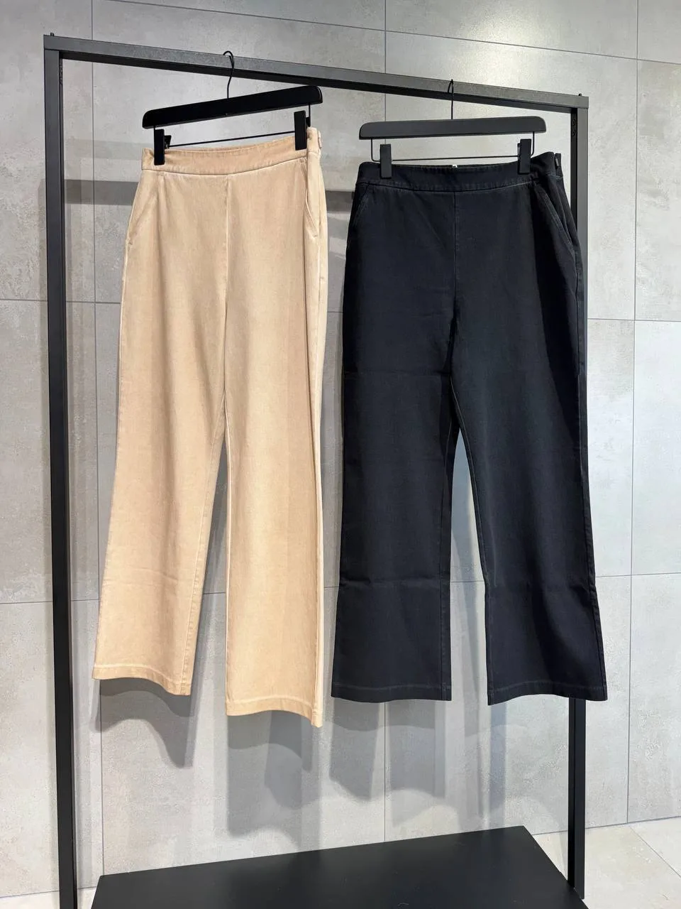 🇮🇹MaxMara🇮🇹