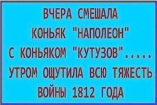 👉 👈
