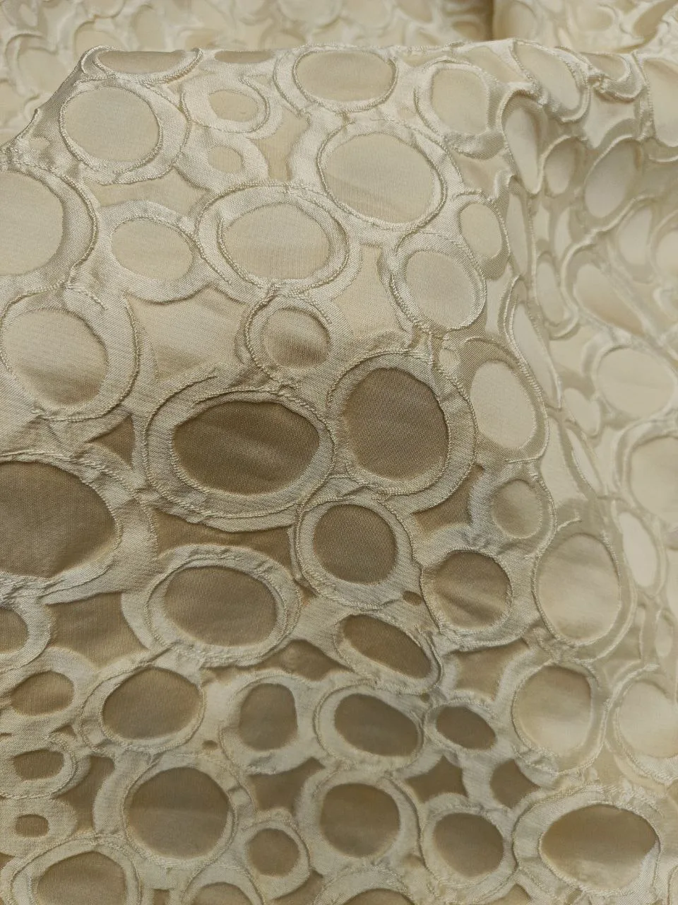🔤🔤🔤🔤🔤❌🔤🔤🔤🔤🔤🔤