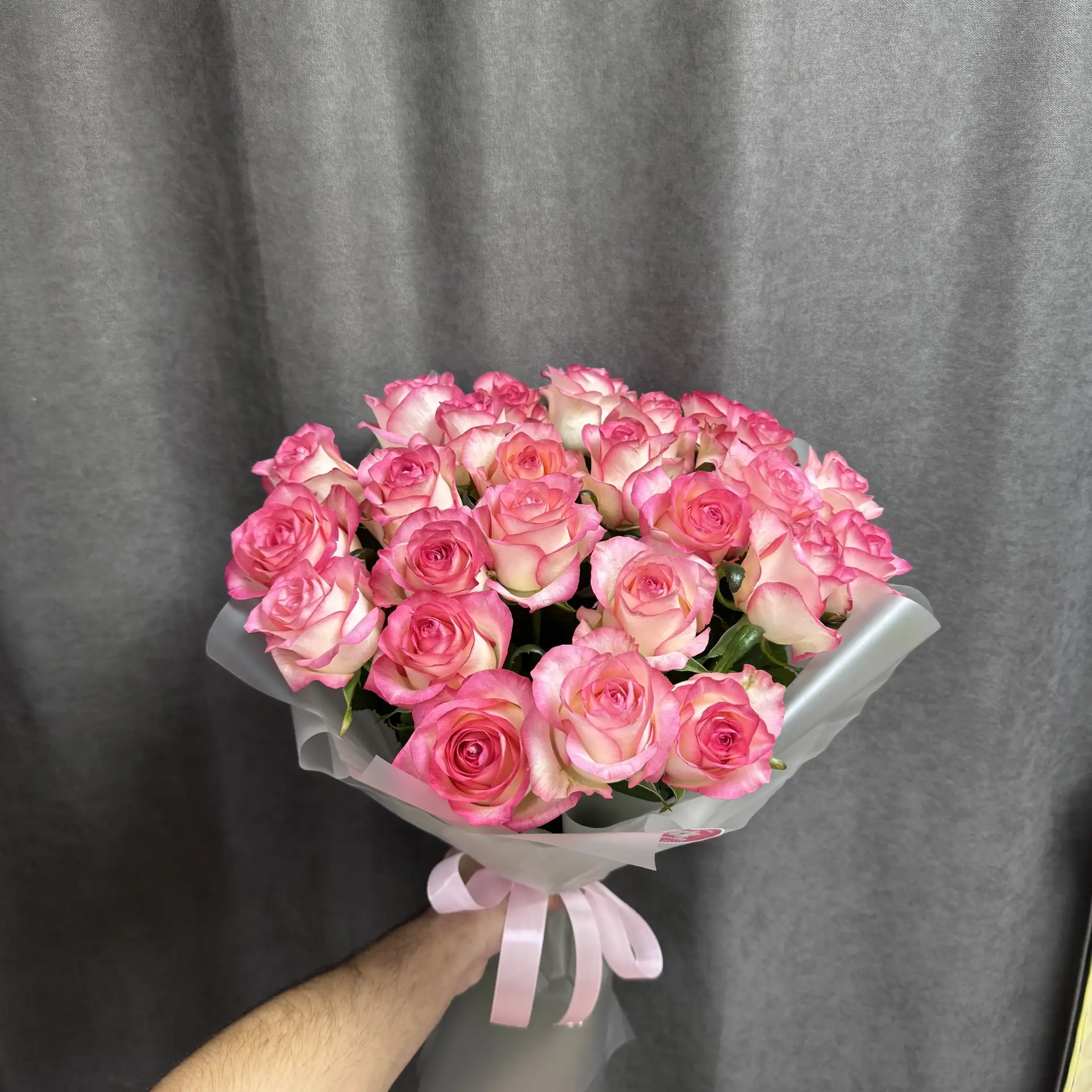 Для заказа 89678044255
