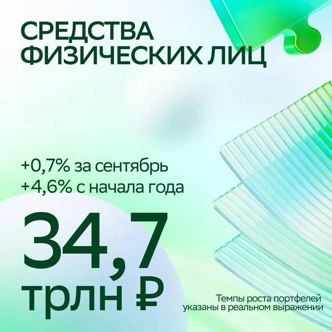 Изображение 8 к публикации «Сбер»
