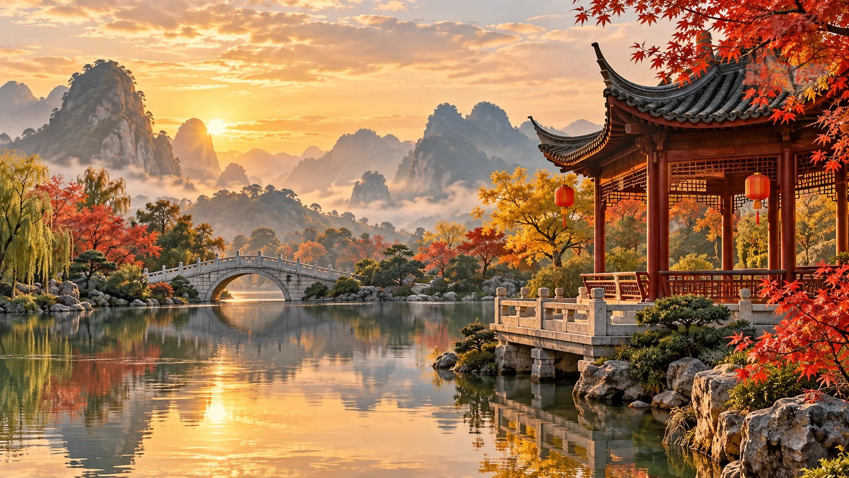 🇨🇳🇷🇺 В Тамбове начинается «Неделя Китая»