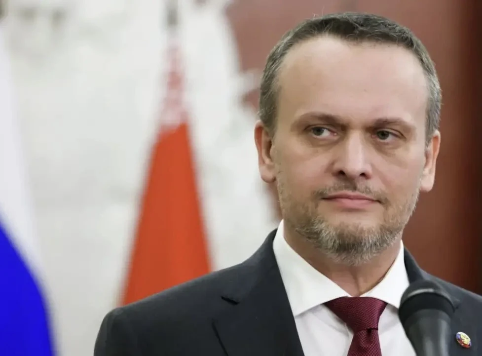 📰Минтранс внесет в Госдуму законопроект по детским тарифам в такси