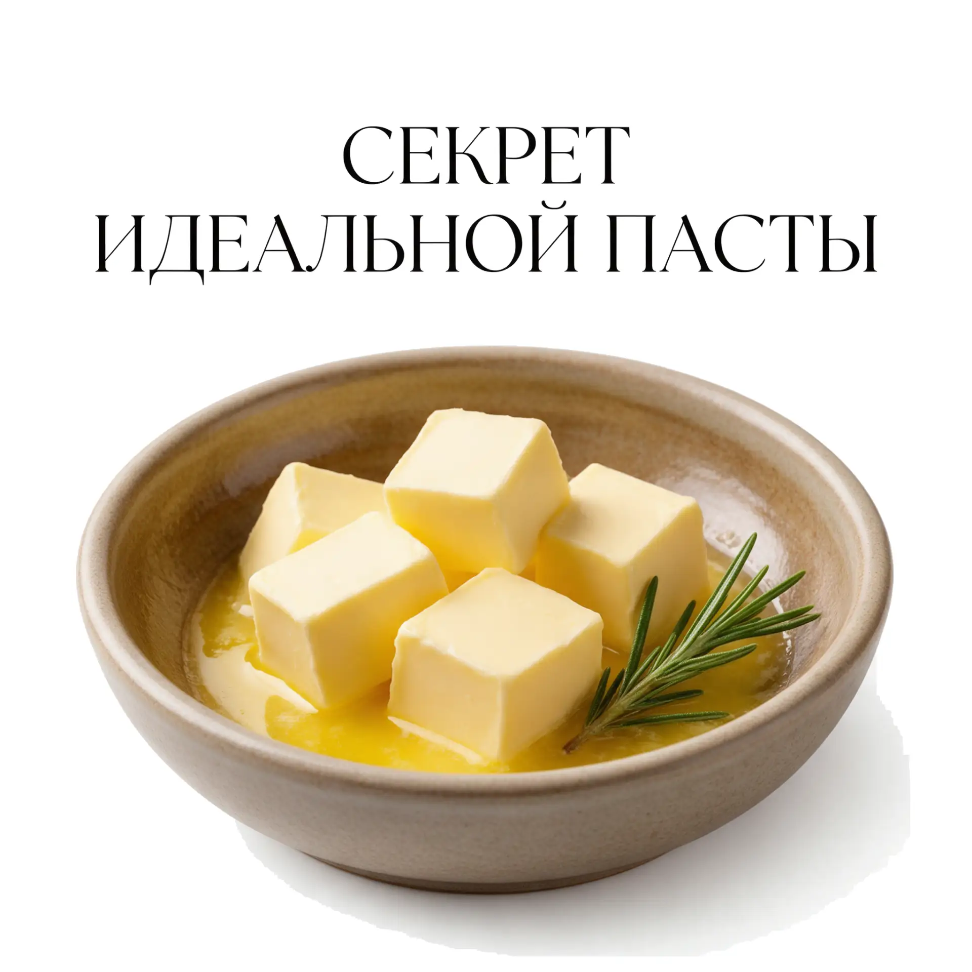 👀 Факт дня