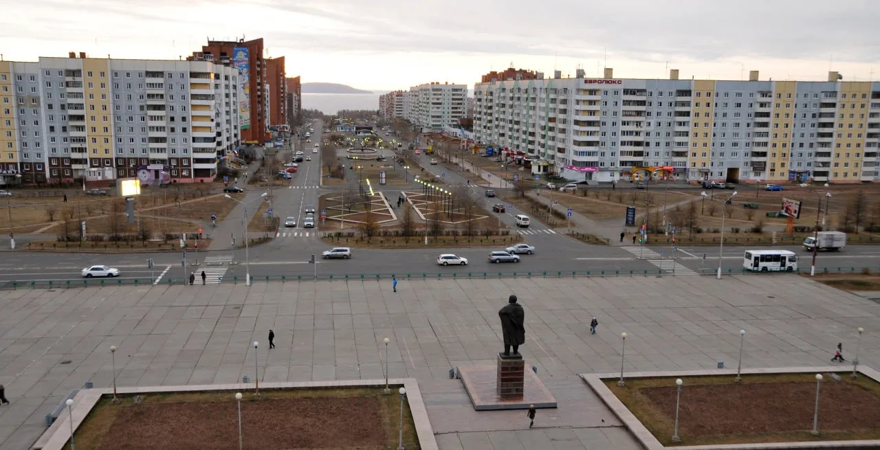 Мэрия Братска снова ищет банк, который даст в долг 132 миллиона рублей. На этот раз адм...