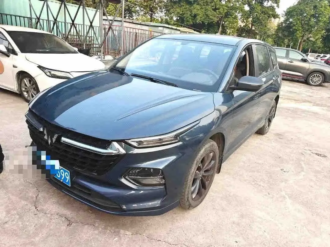 ☄️Подберём любой автомобиль из Китая 🇨🇳.