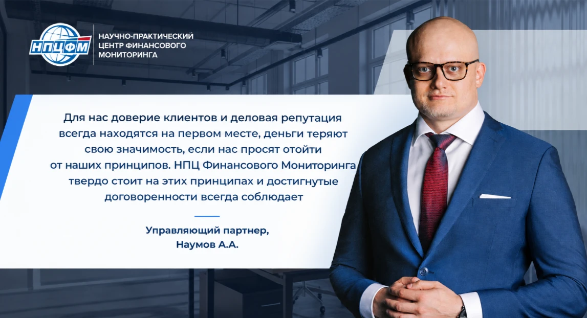🎉 Пятница! 🎉