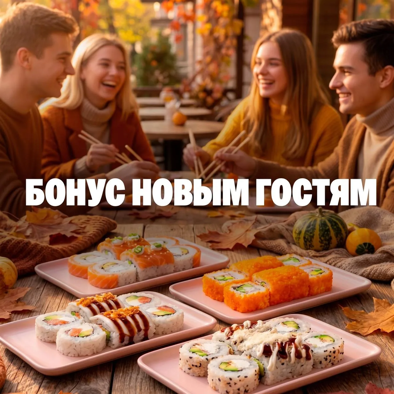 ДАРИМ СКИДКУ 500Р НА ПЕРВЫЙ ЗАКАЗ 😍
